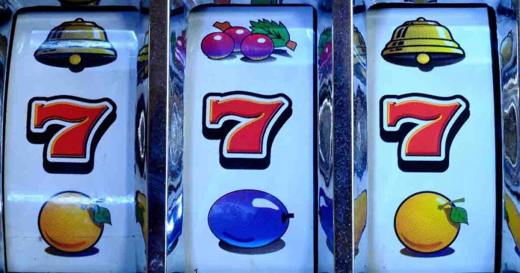Kamarhoki login Super Double AFB Gaming Slot Game