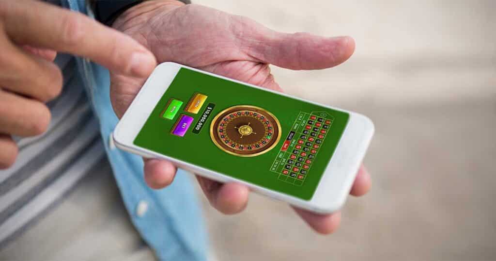 Kamarhoki Slot Game Pokemon Ball Master