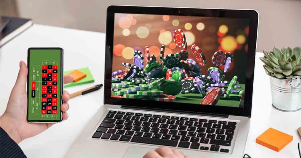 Kamarhoki Slot Game Pokemon Ball Master