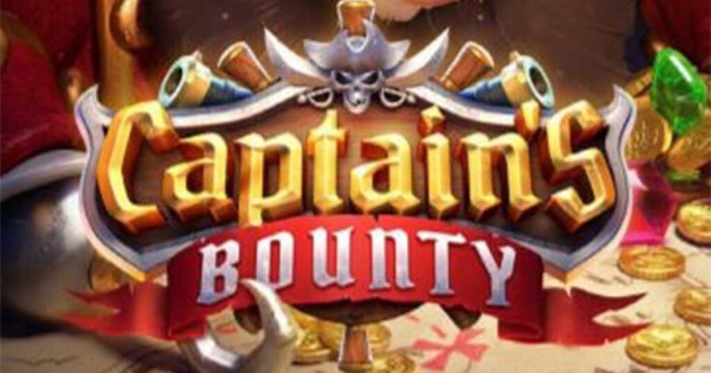 Kamarhoki Panduan Slot