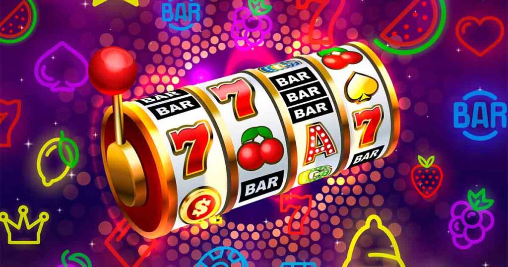 Toto Togel