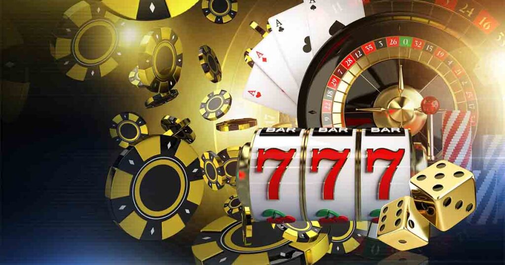 Toto Togel