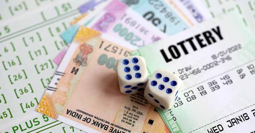 Toto Togel